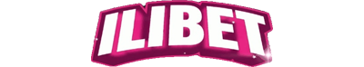 ilibet ประสบการณ์เดิมพันออนไลน์ที่เหนือกว่า